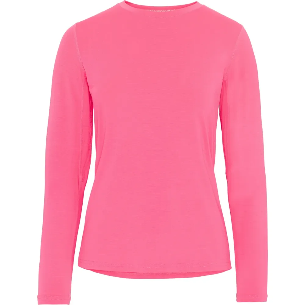 Kari Traa Damen Ava Longsleeve