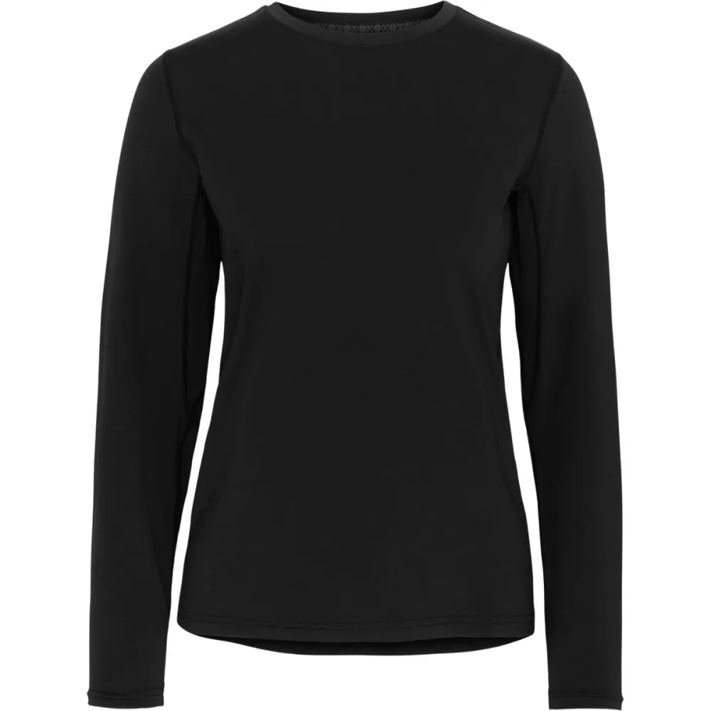 Kari Traa Damen Ava Longsleeve