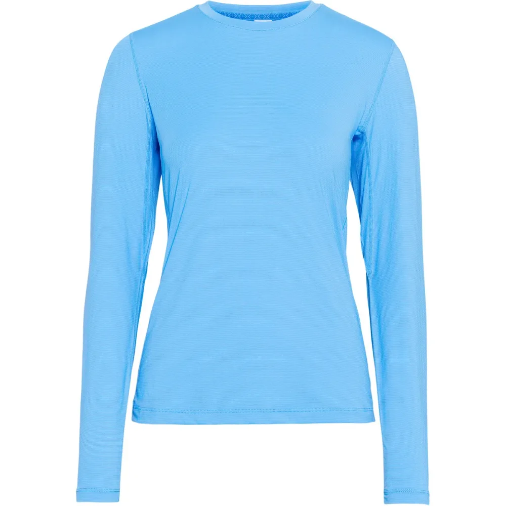 Kari Traa Damen Ava Longsleeve
