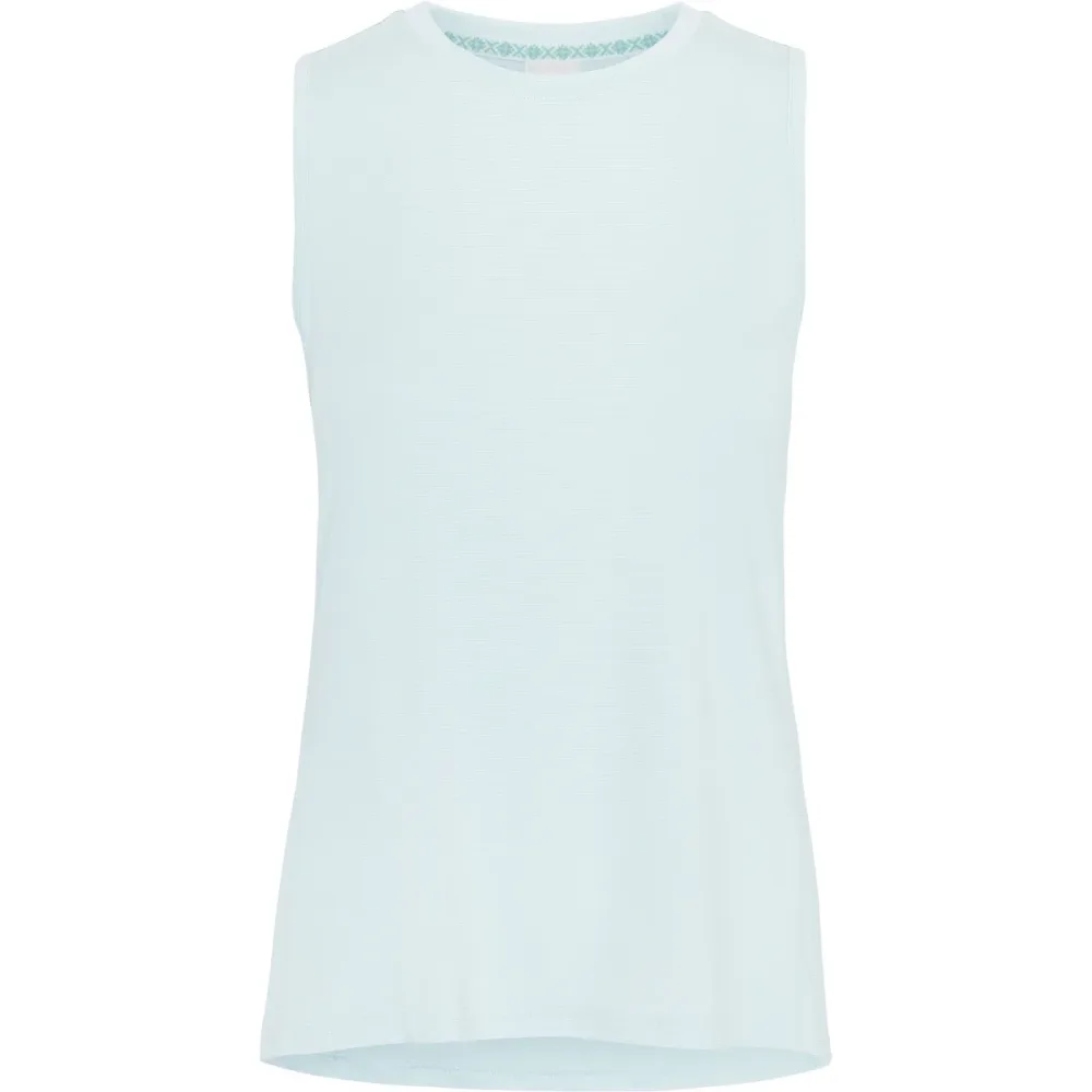 Kari Traa Damen Ava Top