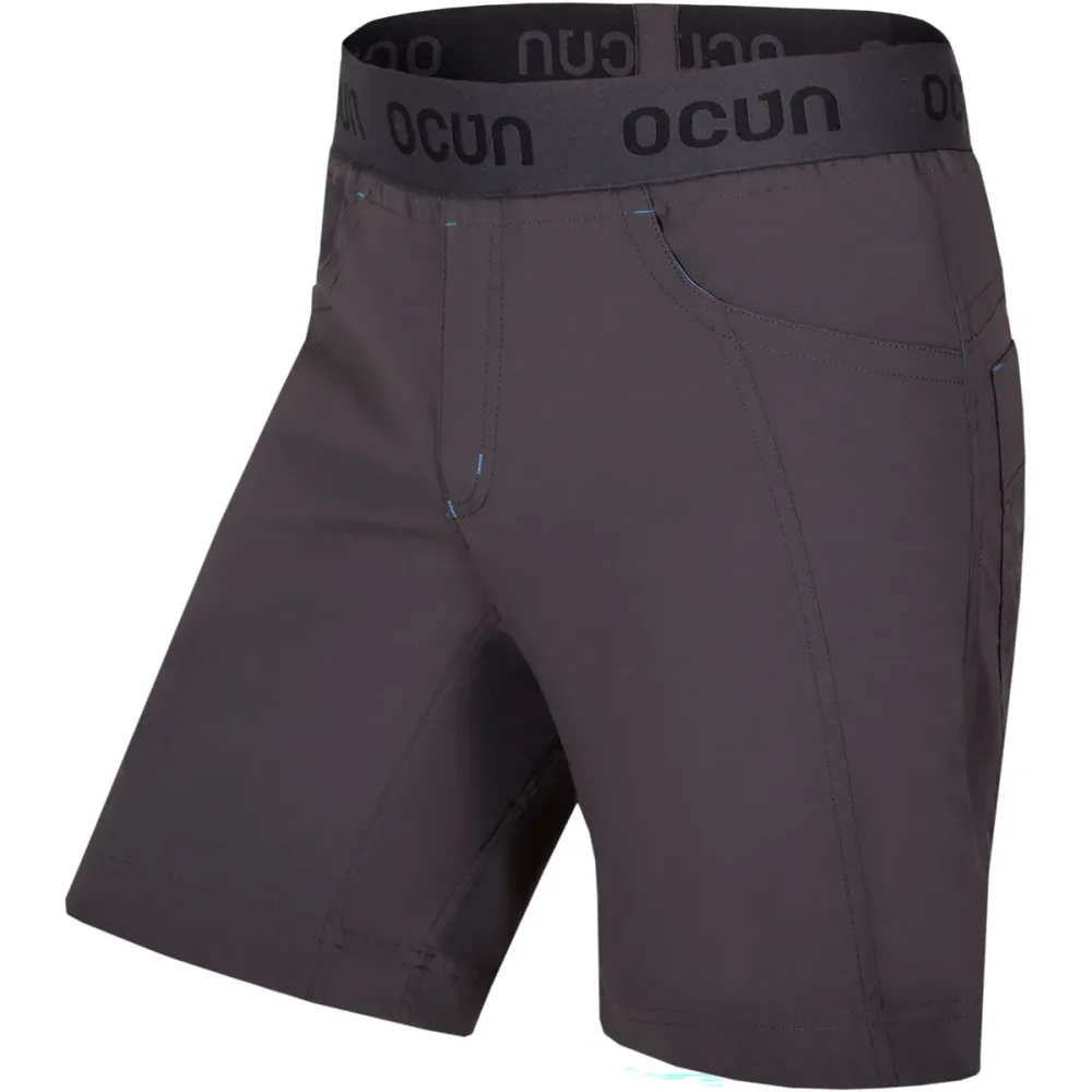 Ocun Herren Mánia Shorts