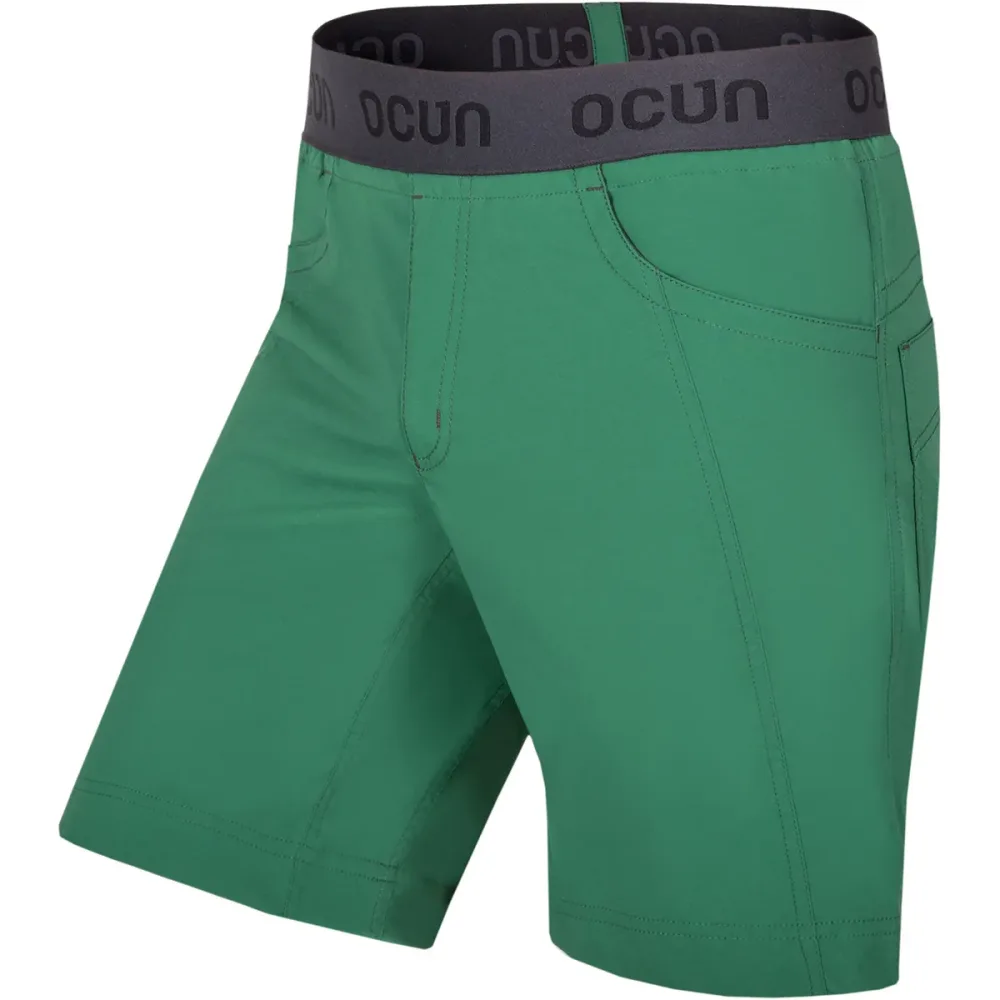 Ocun Herren Mánia Shorts