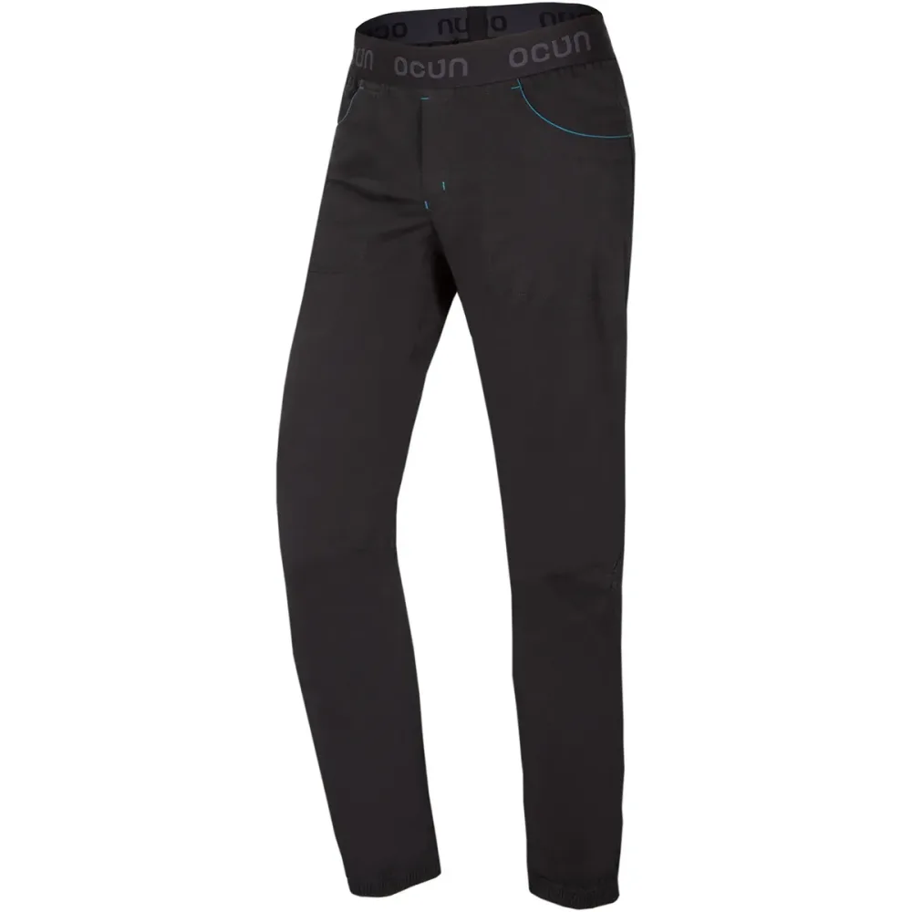 Ocun Herren Jaws Hose