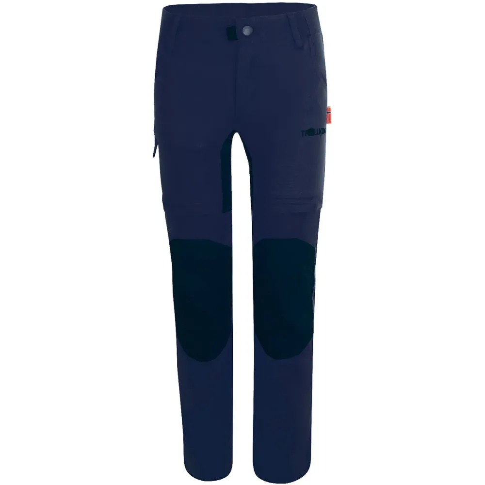 Trollkids Kinder Arendal XT Hose