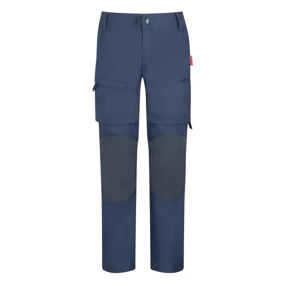 Trollkids Kinder Arendal XT Hose