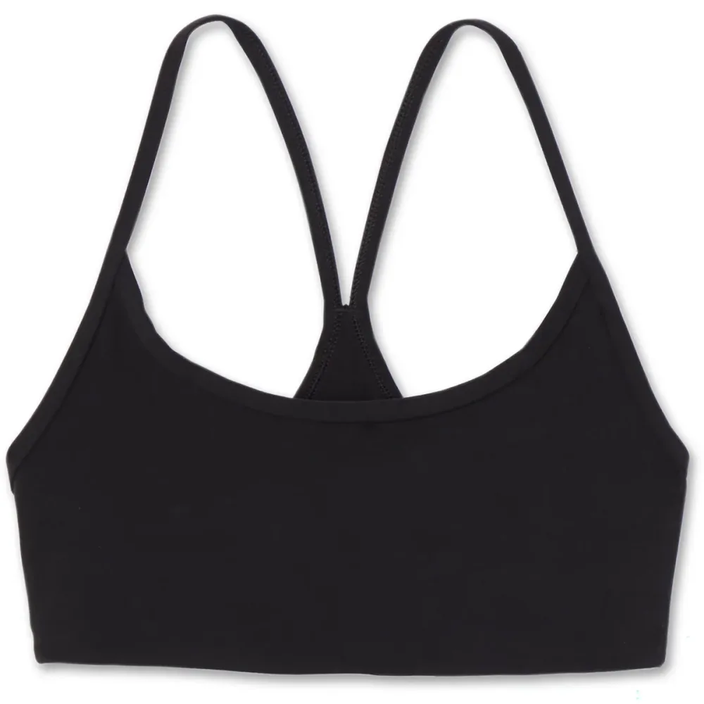 Vuori Damen Allthefeels Sport BH