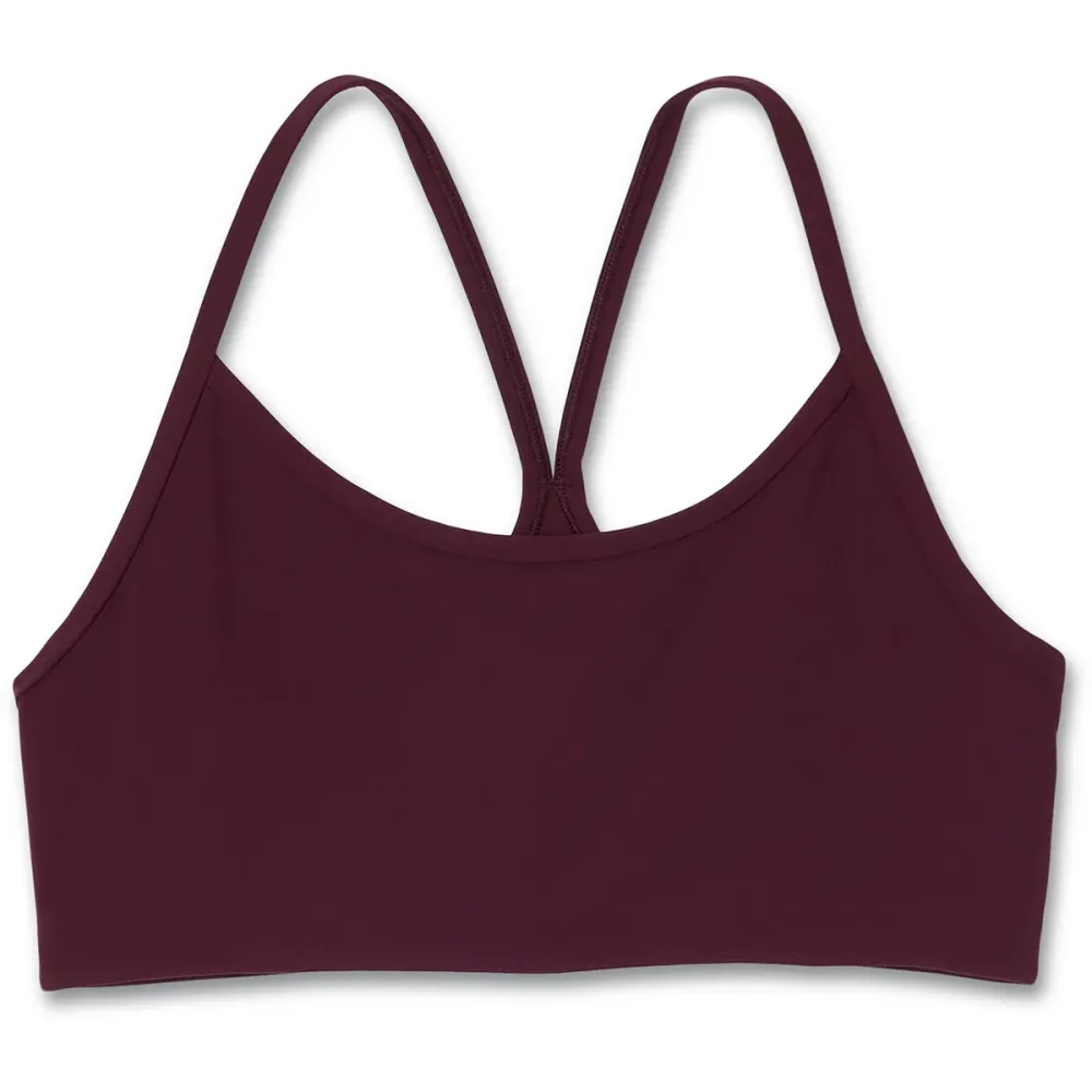 Vuori Damen Allthefeels Sport BH