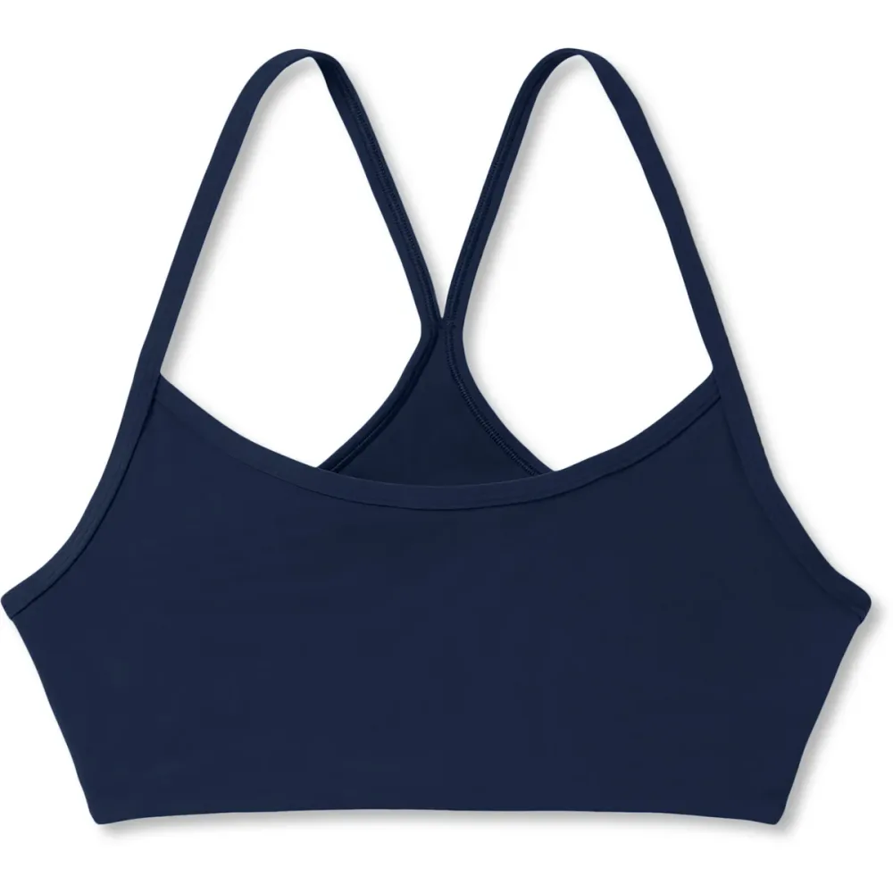 Vuori Damen Allthefeels Sport BH