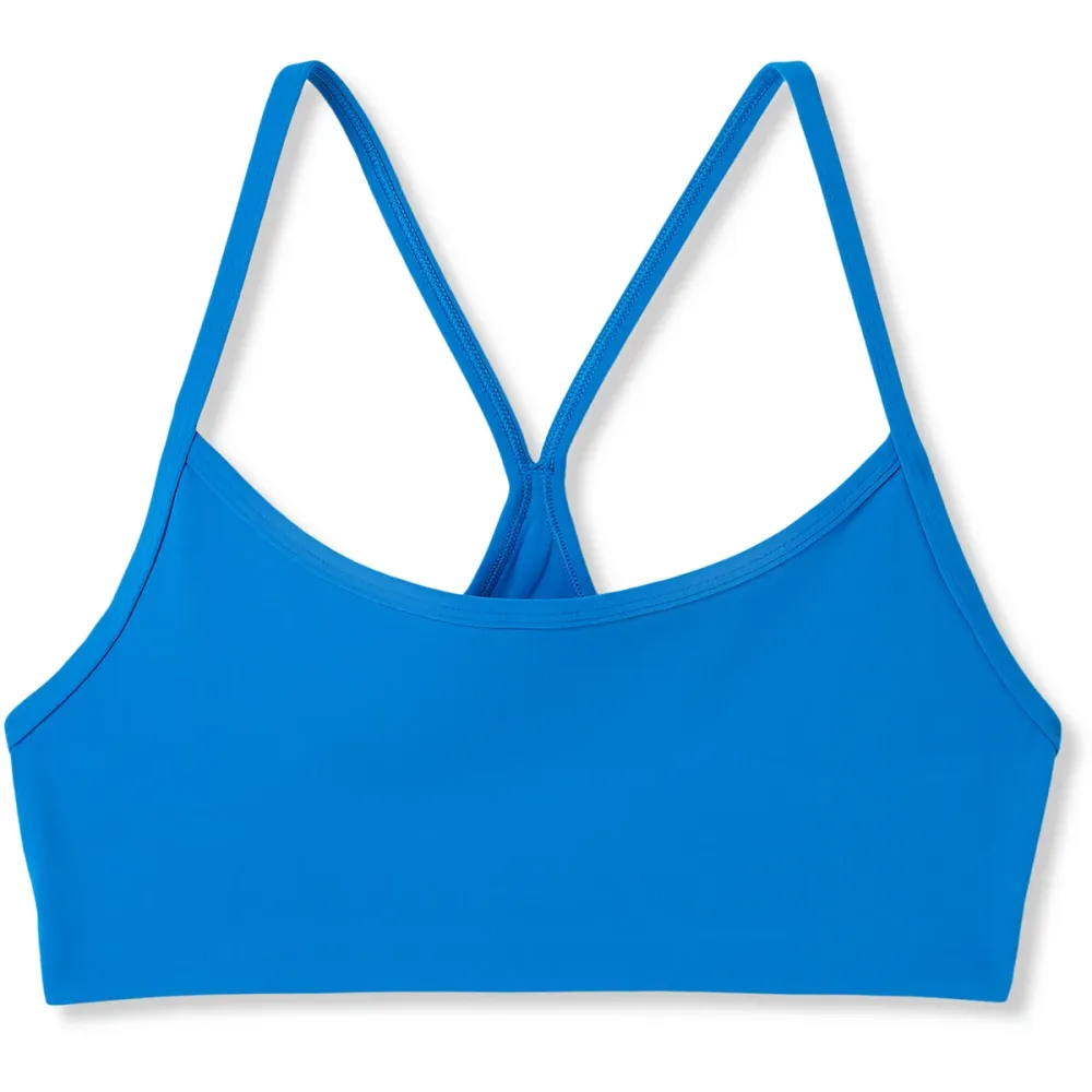 Vuori Damen Allthefeels Sport BH