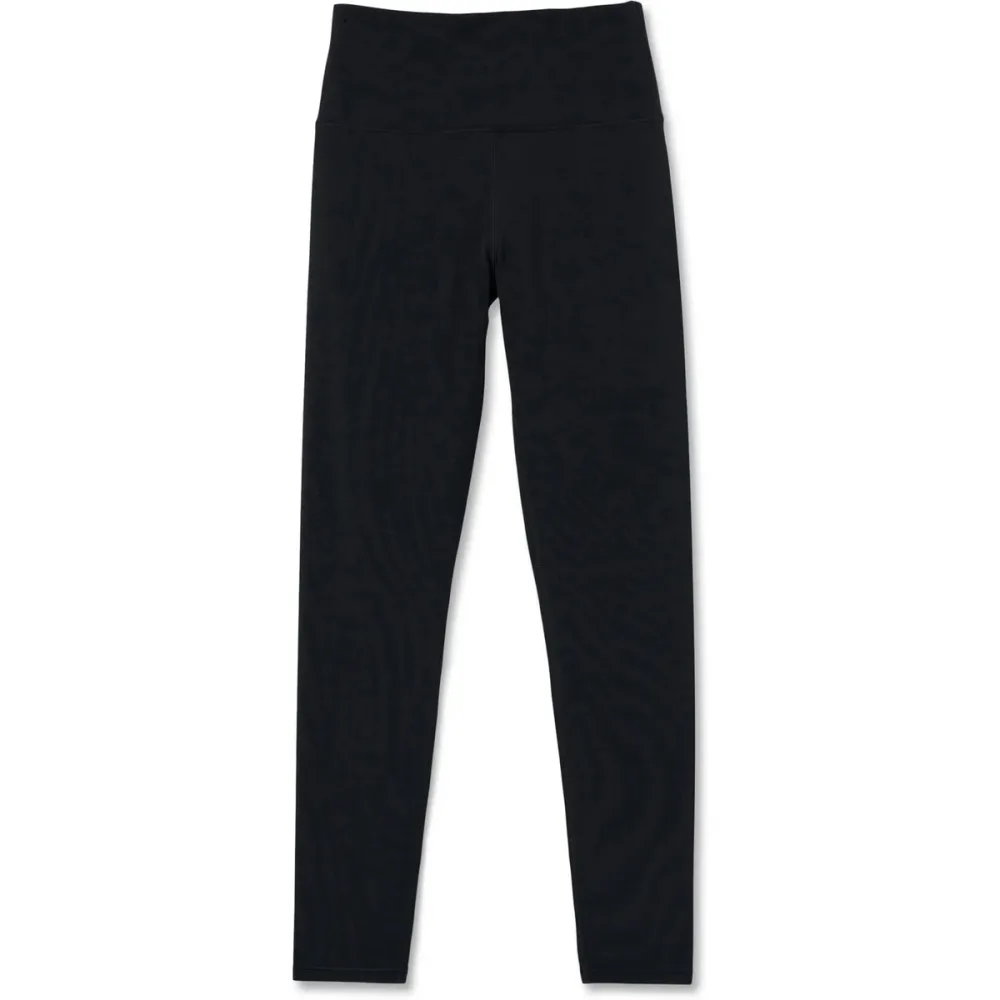 Vuori Damen Allthefeels Tights