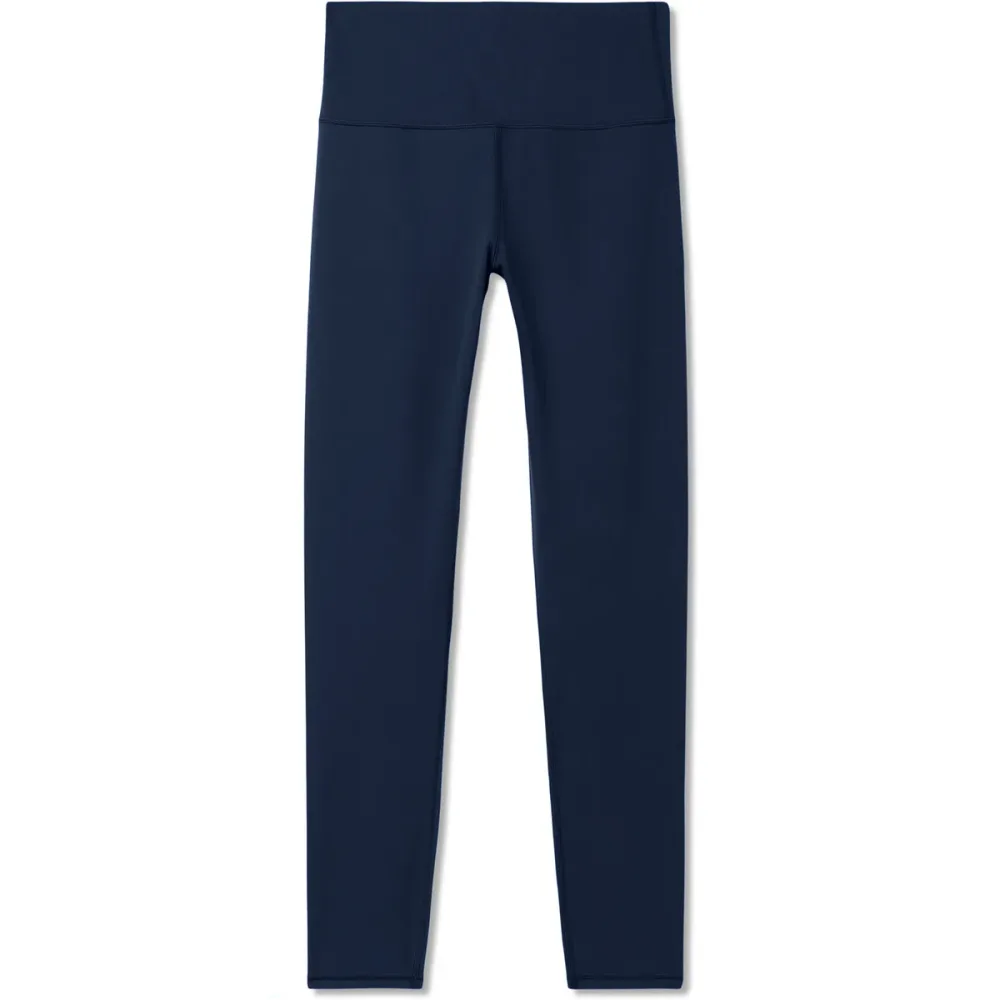 Vuori Damen Allthefeels Tights