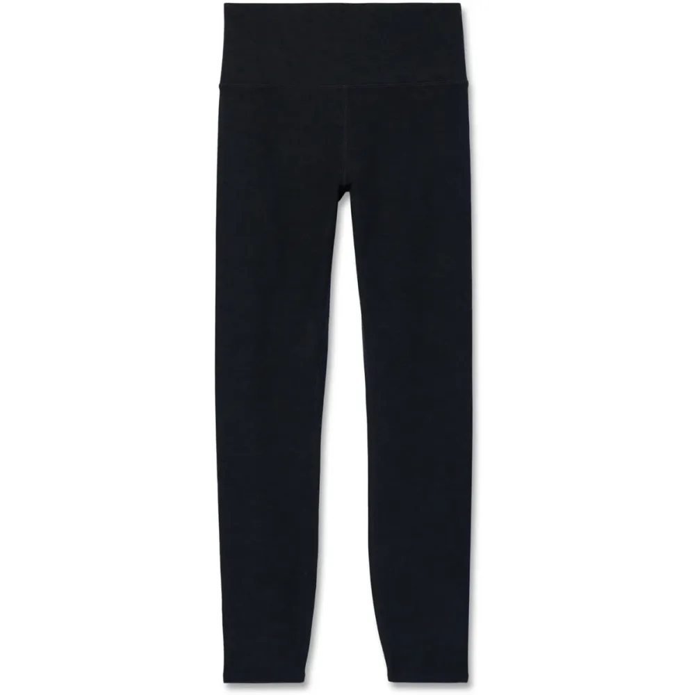 Vuori Damen Clean Elevation Tights