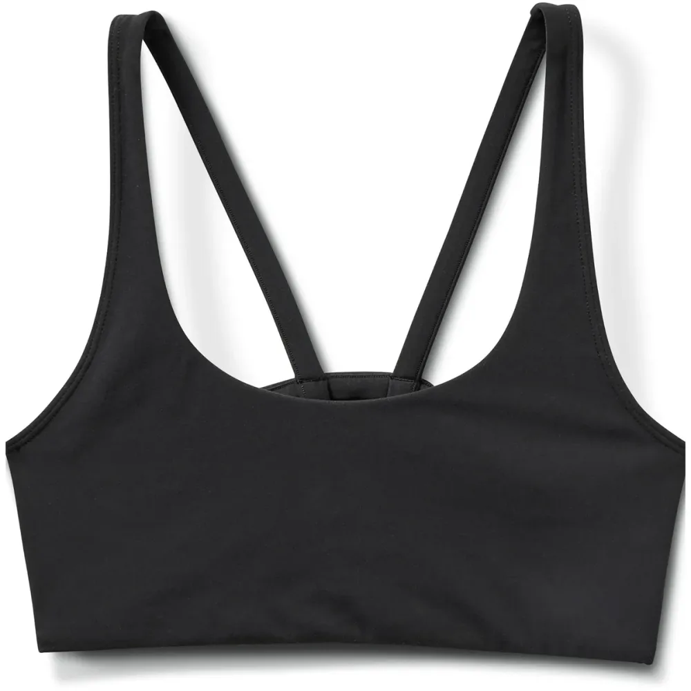 Vuori Damen Yosemite Sport BH