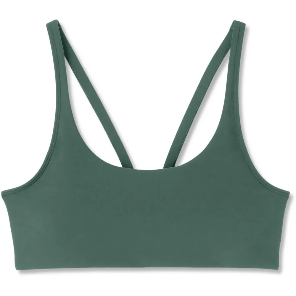 Vuori Damen Yosemite Sport BH