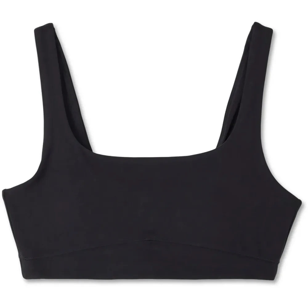 Vuori Damen Alltheform Sport BH