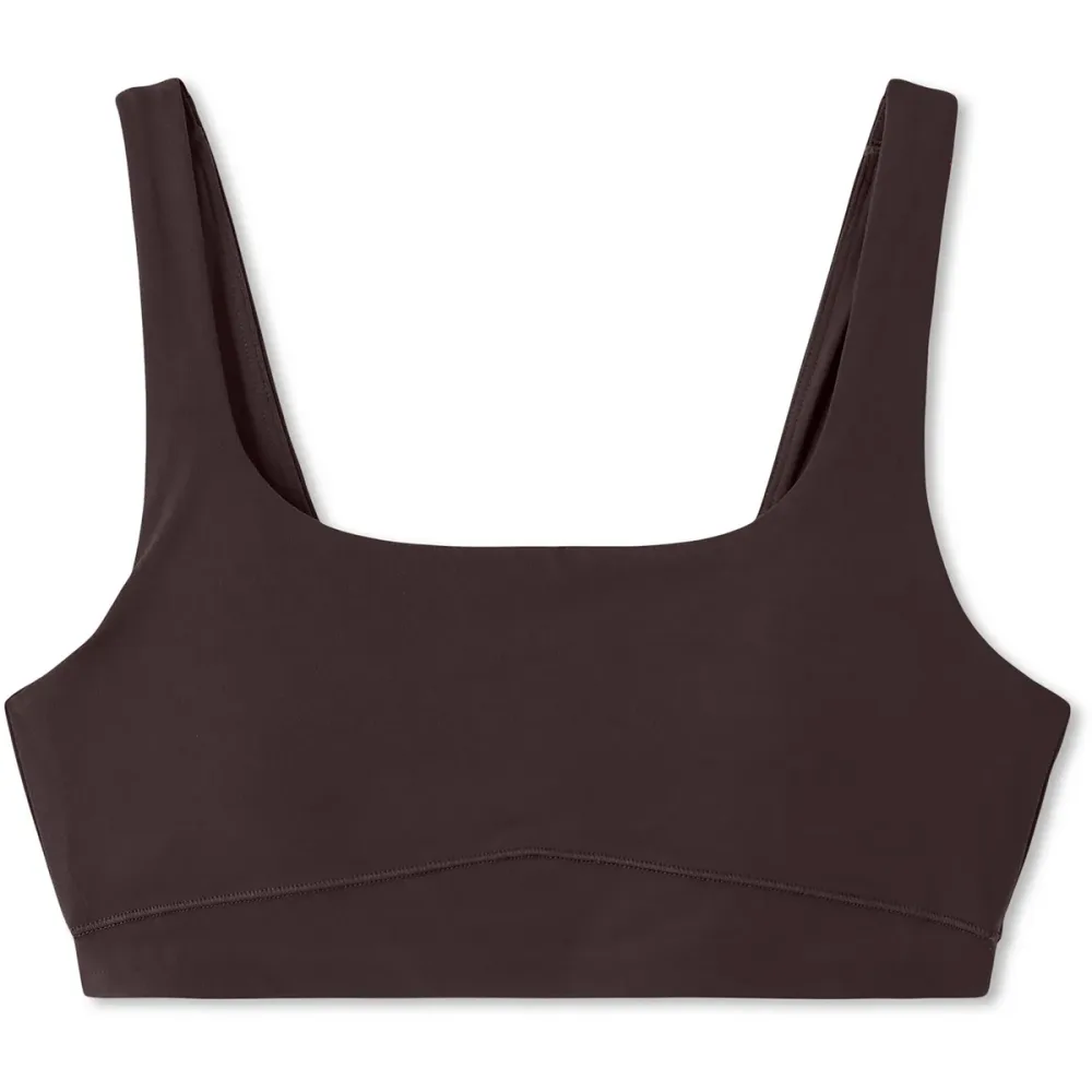 Vuori Damen Alltheform Sport BH