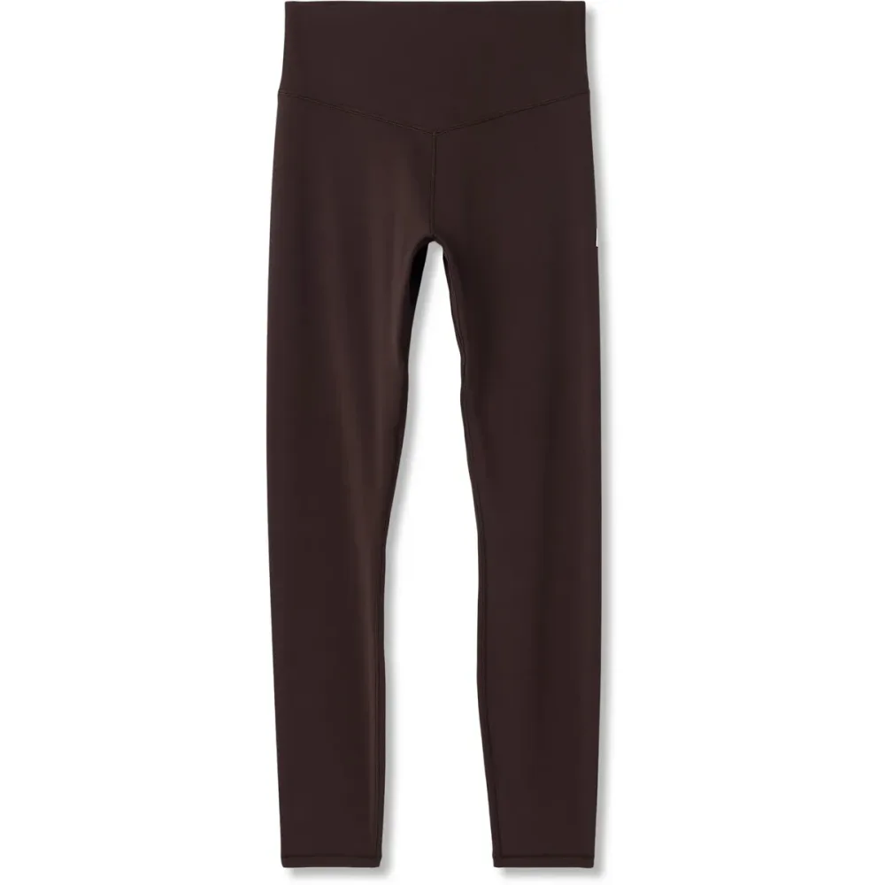 Vuori Damen Alltheform Tights