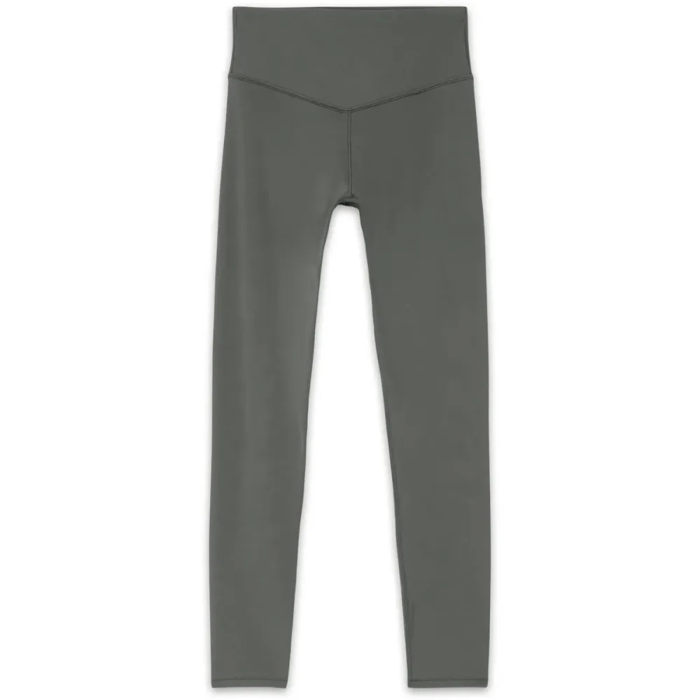 Vuori Damen Alltheform Tights