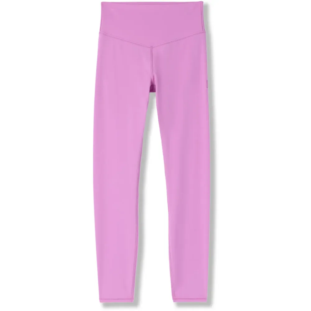 Vuori Damen Alltheform Tights