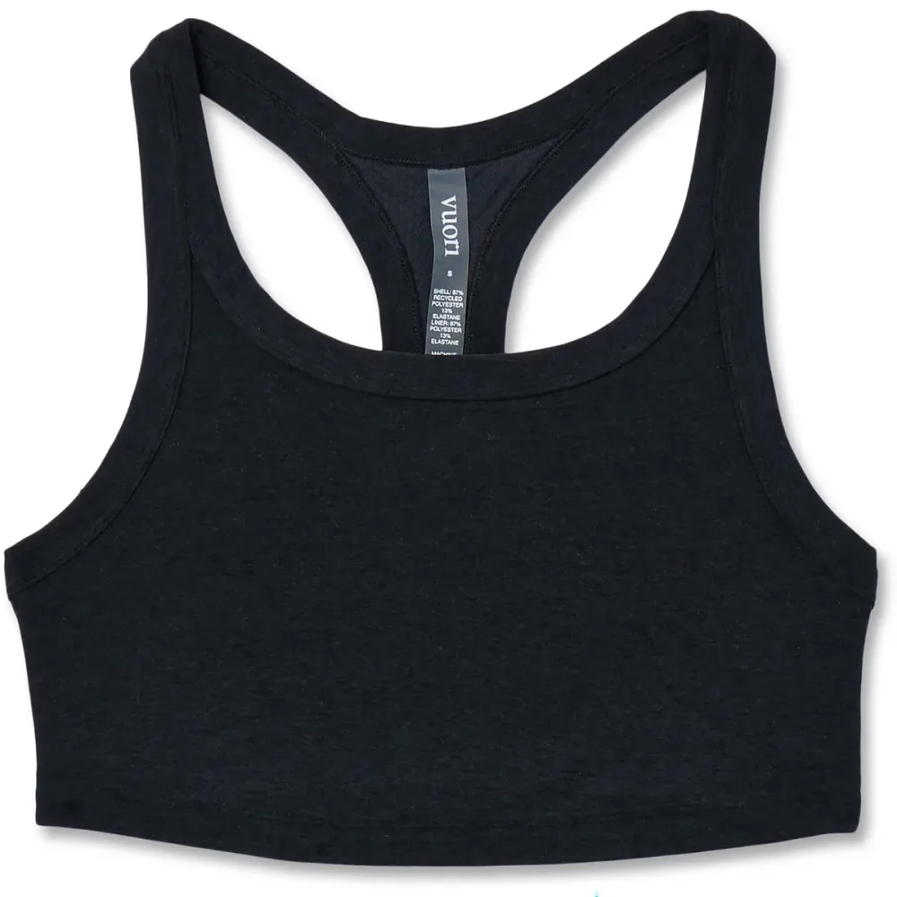 Vuori Damen Elevation Racer Sport BH