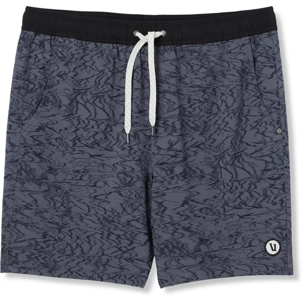 Vuori Herren Kore Lined 7