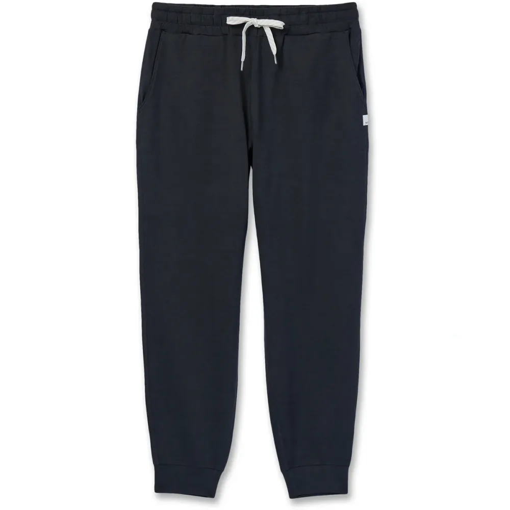 Vuori Damen Performance Jogger Hose