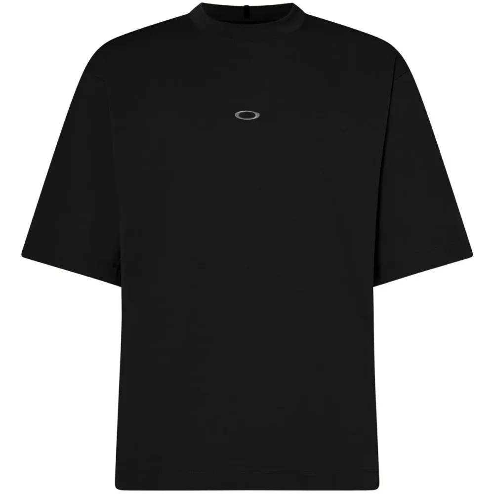 Oakley Herren Oakley Driven T-Shirt