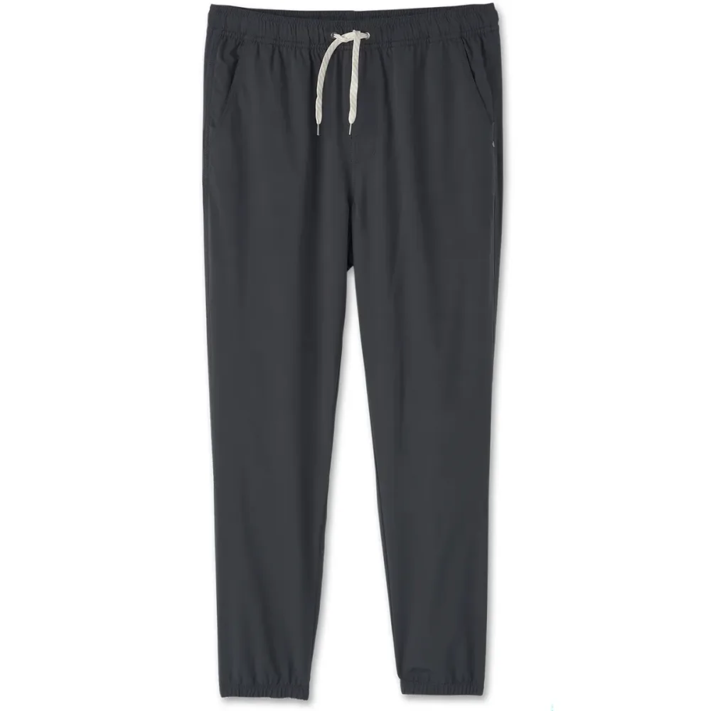 Vuori Herren Kore Jogger Lined Classic 28