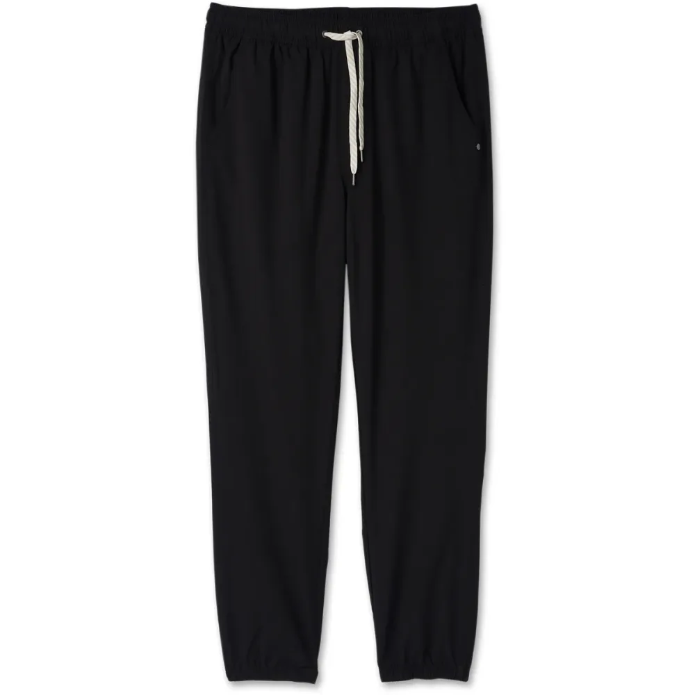 Vuori Herren Kore Jogger Lined Classic 28