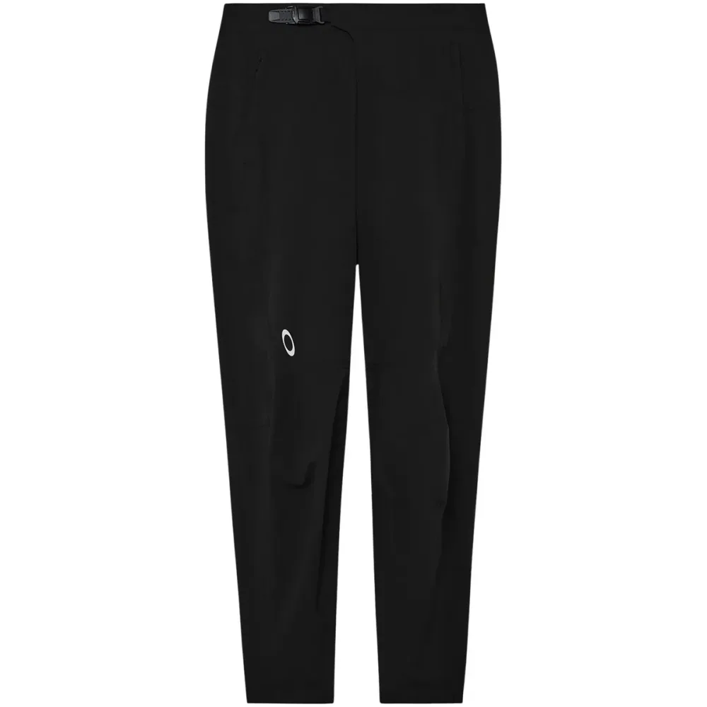 Oakley Herren Seeker Whip Hose