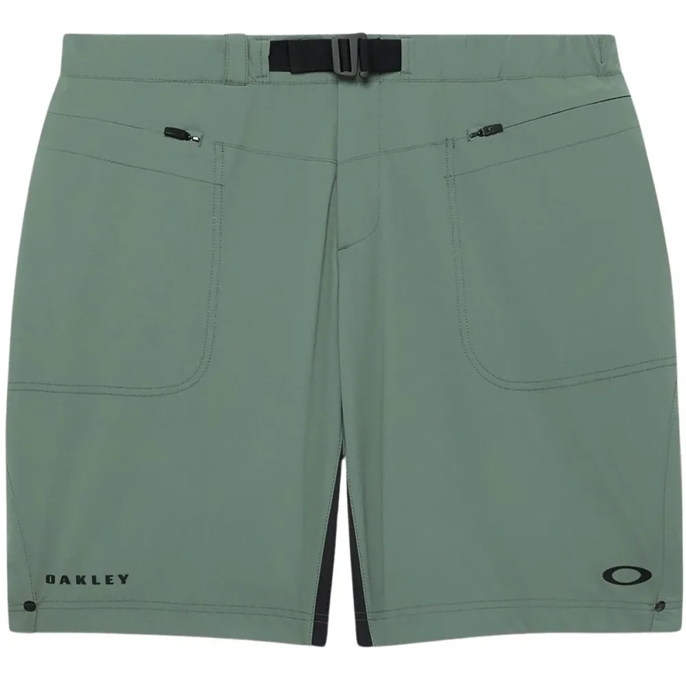 Oakley Herren Seeker Whip Shorts