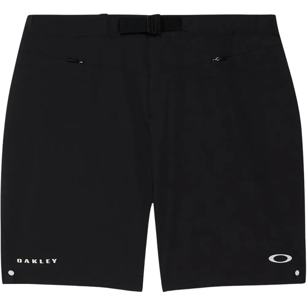 Oakley Herren Seeker Whip Shorts