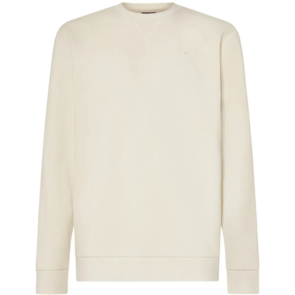 Oakley Herren Relax Crew 2.0 Pullover