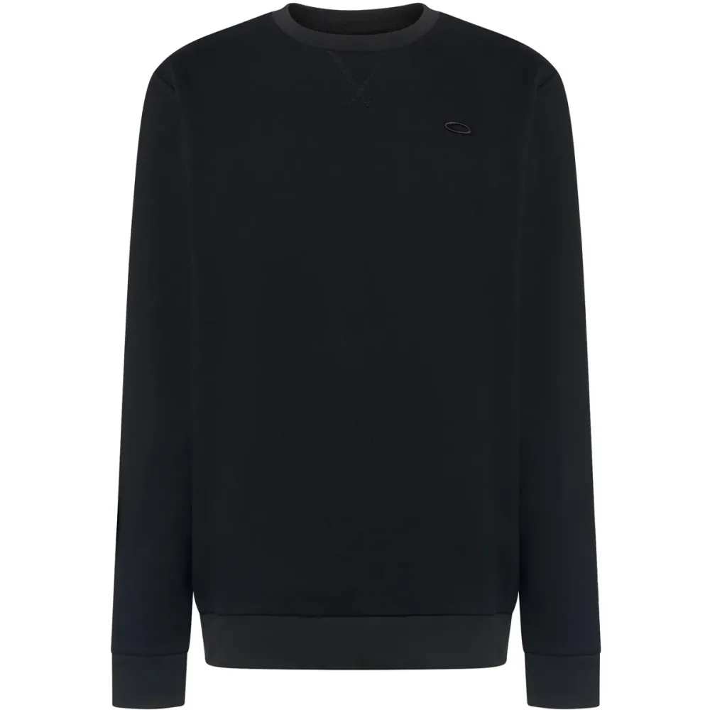 Oakley Herren Relax Crew 2.0 Pullover