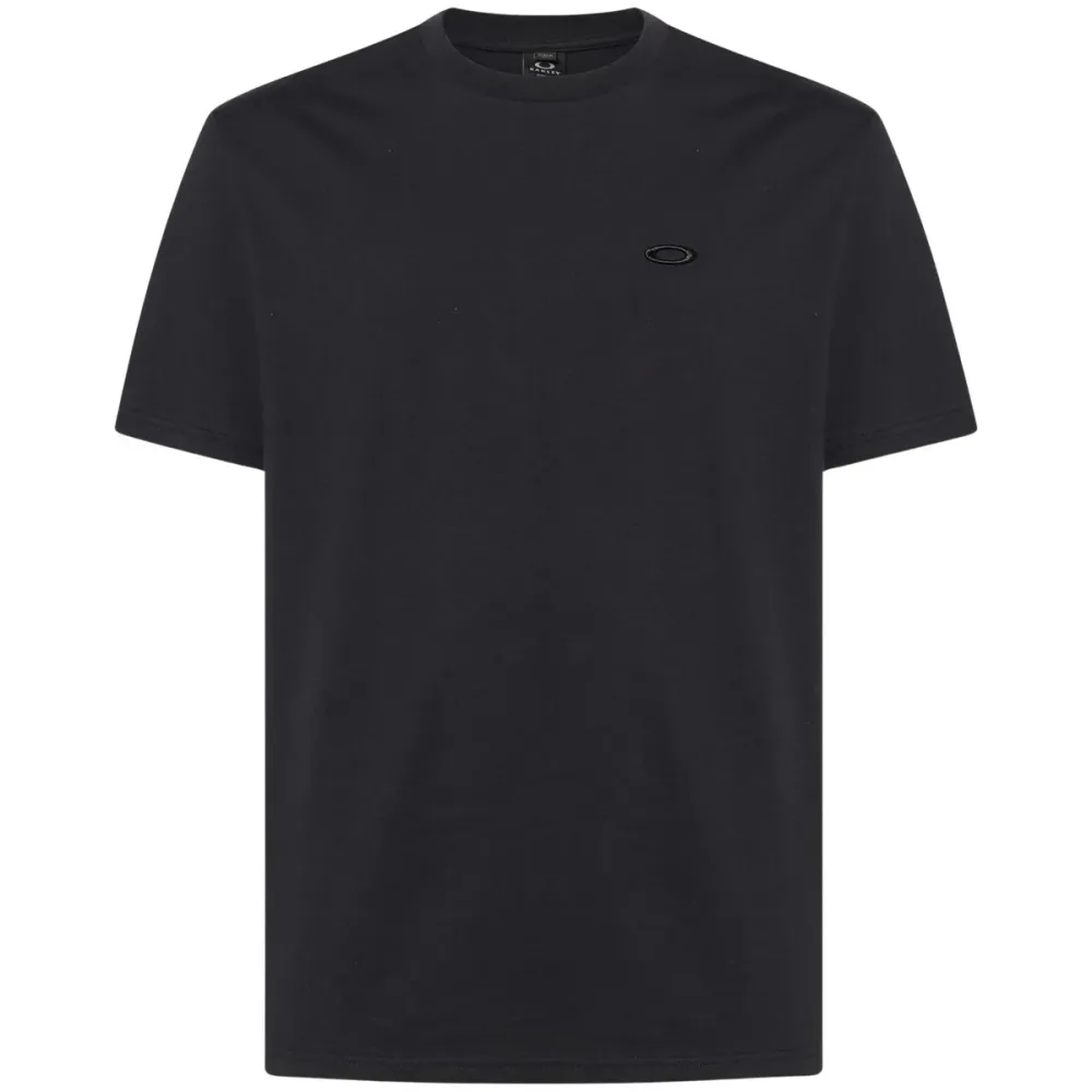 Oakley Herren Relax 2.0 T-Shirt