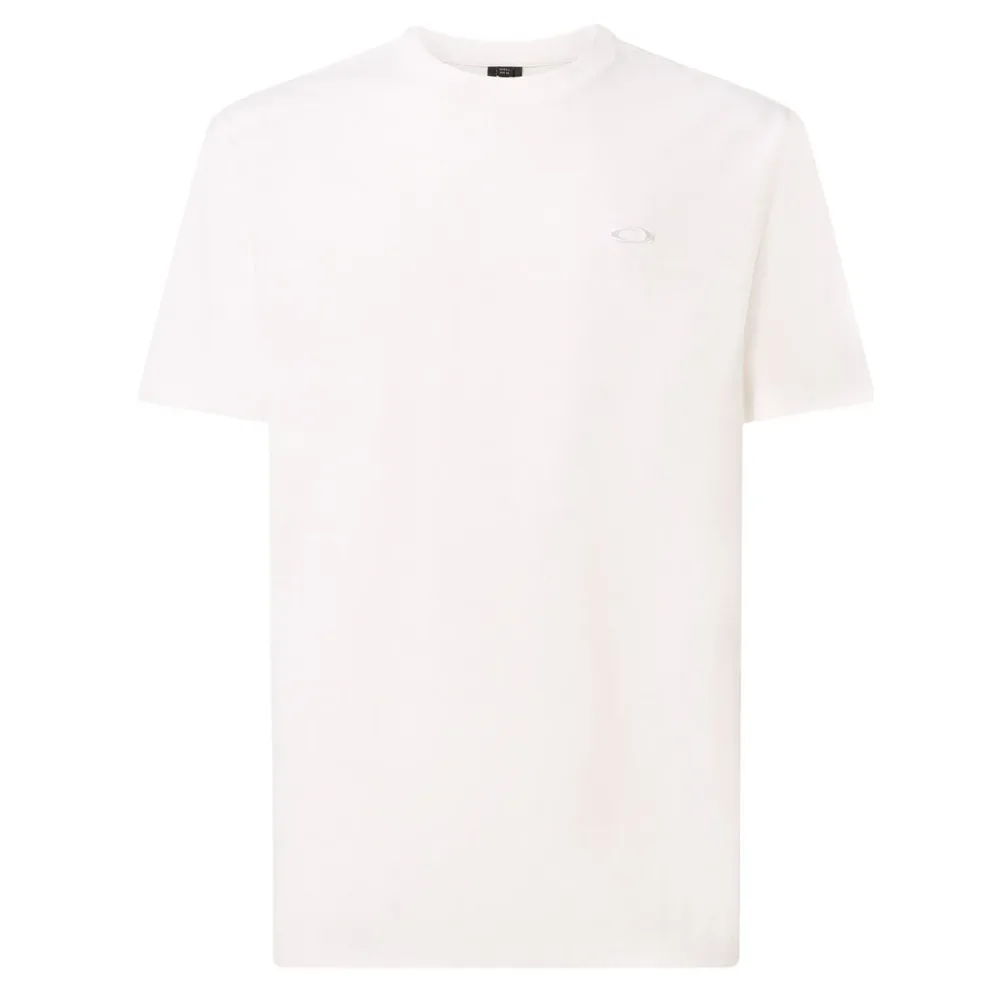 Oakley Herren Relax 2.0 T-Shirt