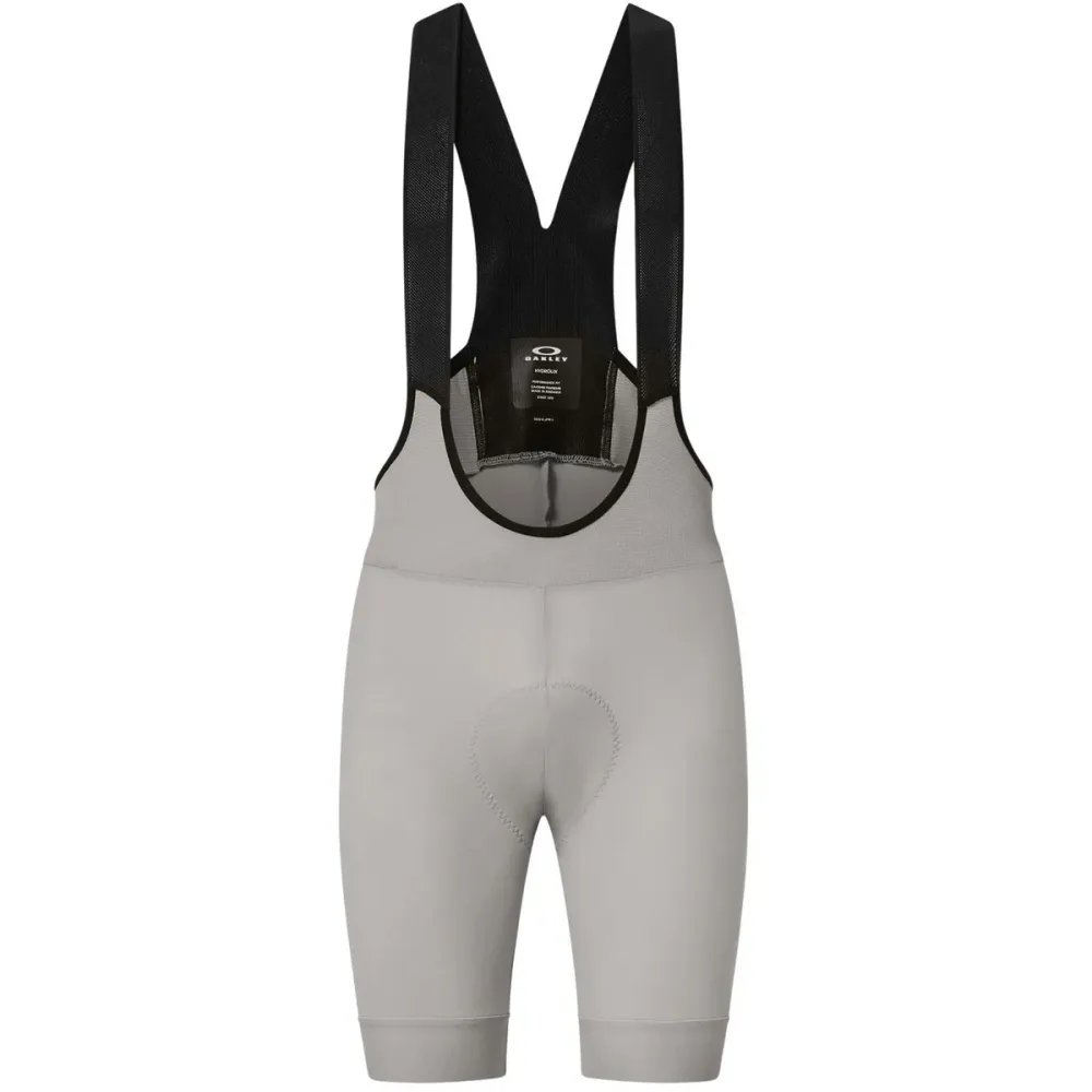 Oakley Herren Icon Classic 2.0 Bib kurz