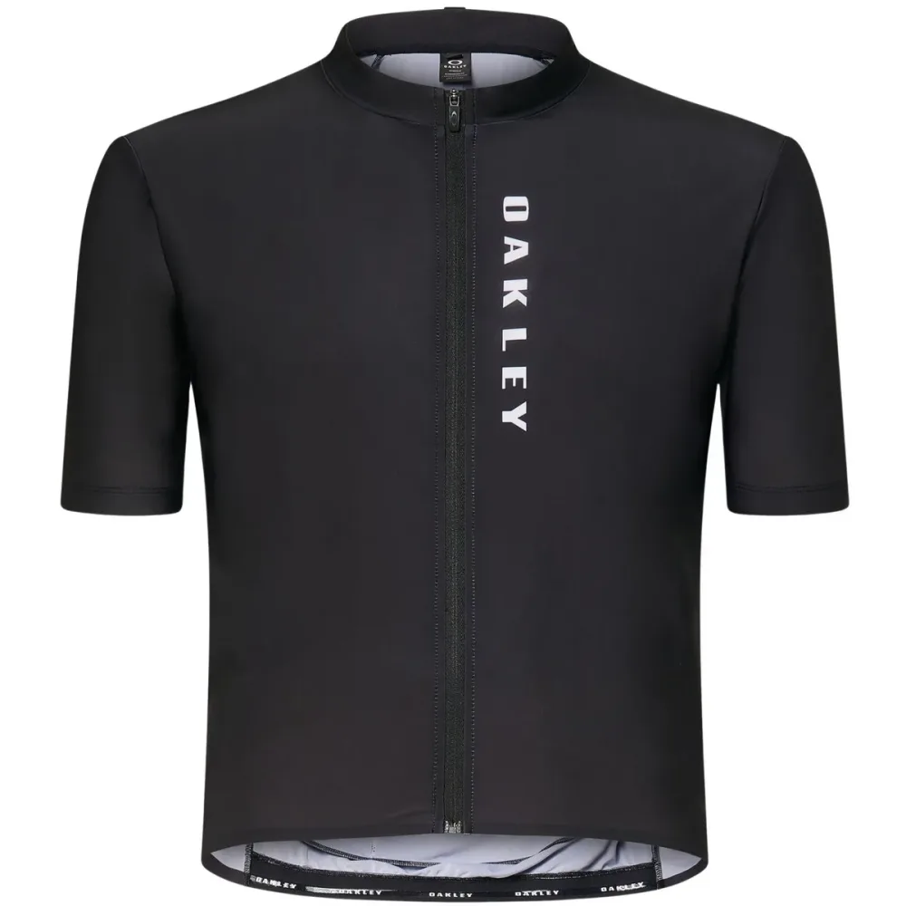 Oakley Herren Icon Classic 2.0 Trikot