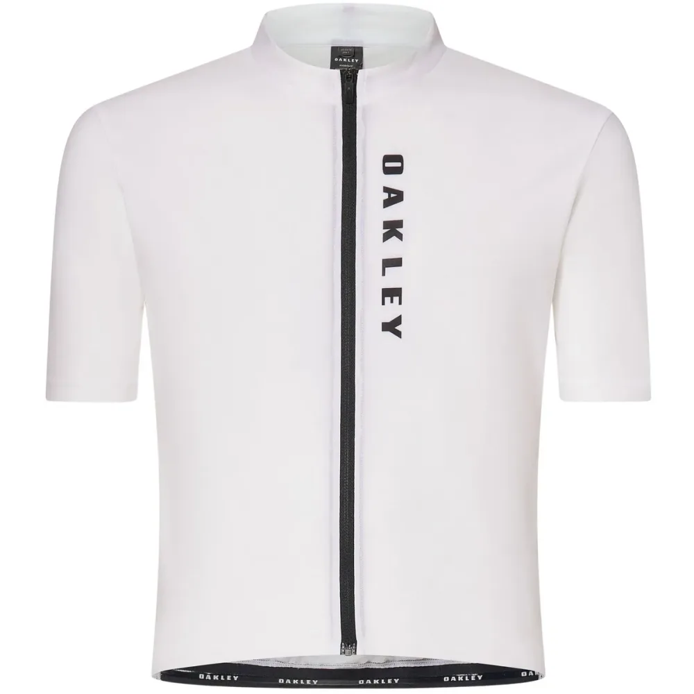 Oakley Herren Icon Classic 2.0 Trikot