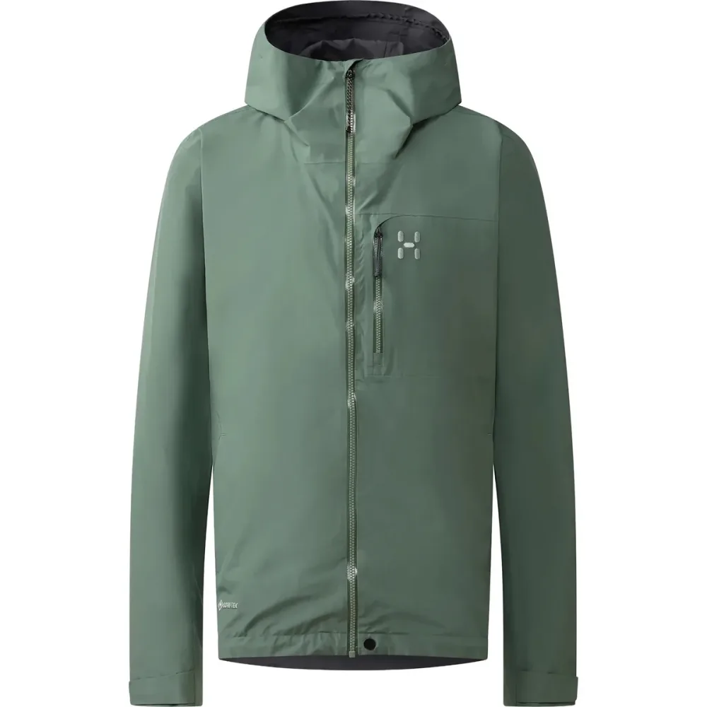 Haglöfs Herren Alert GTX Jacke