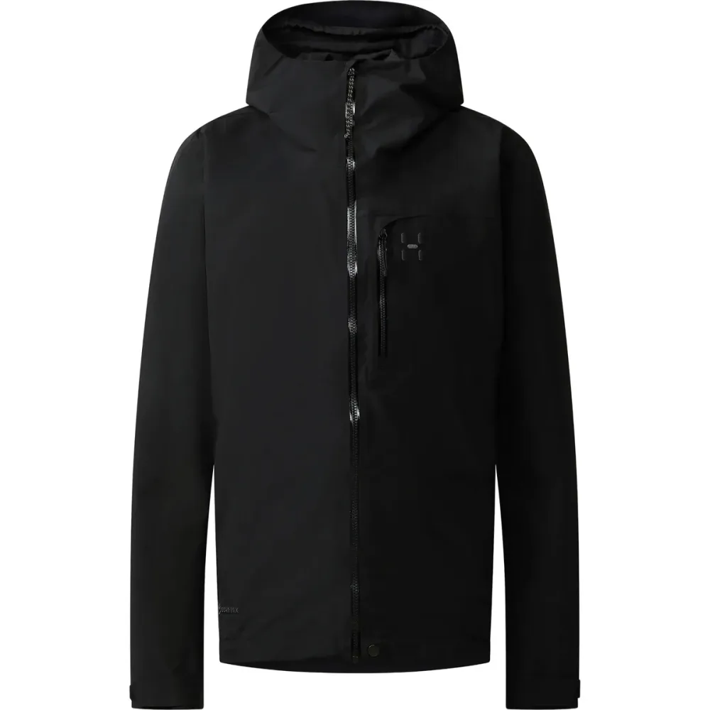 Haglöfs Herren Alert GTX Jacke