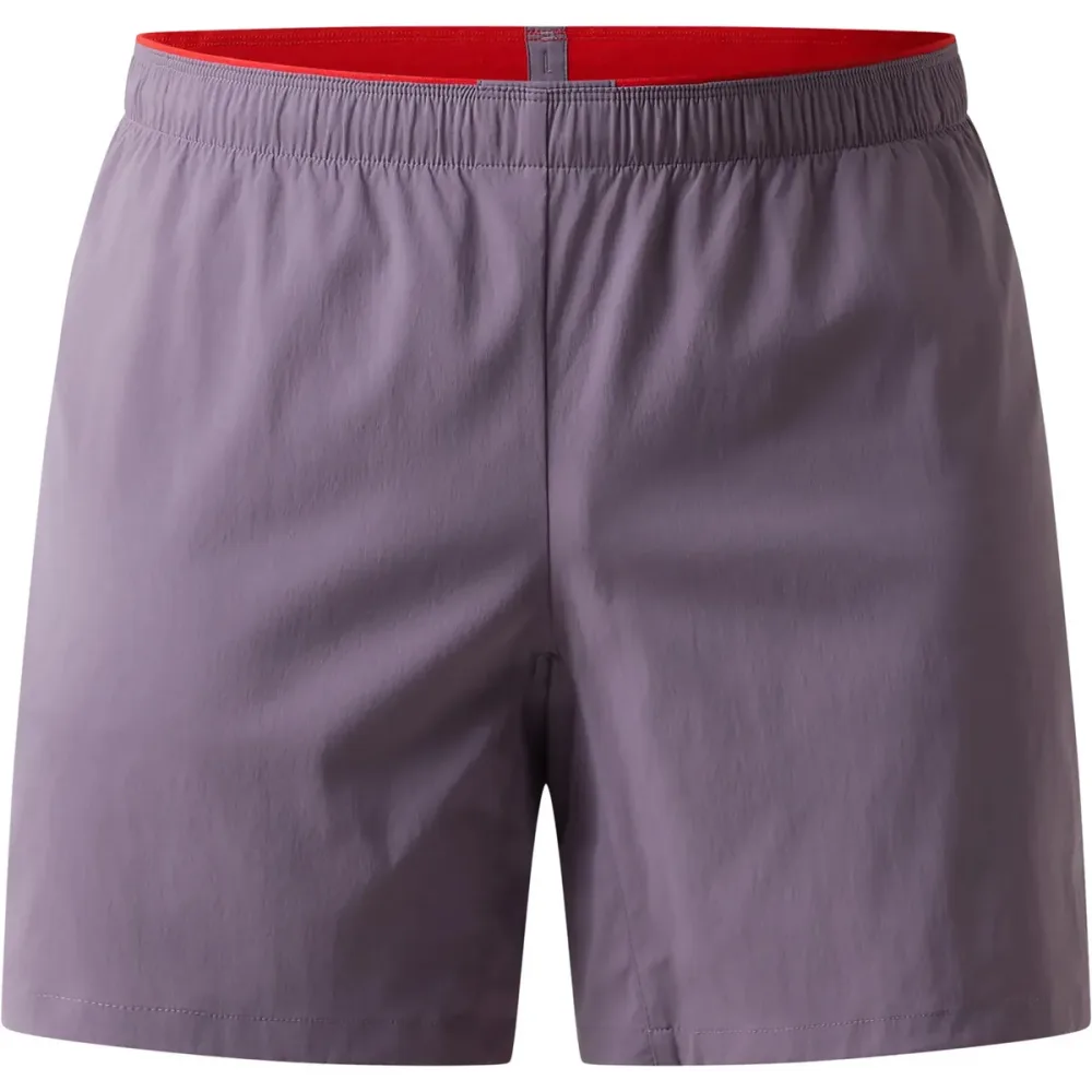 Haglöfs Herren L.I.M Pace Shorts