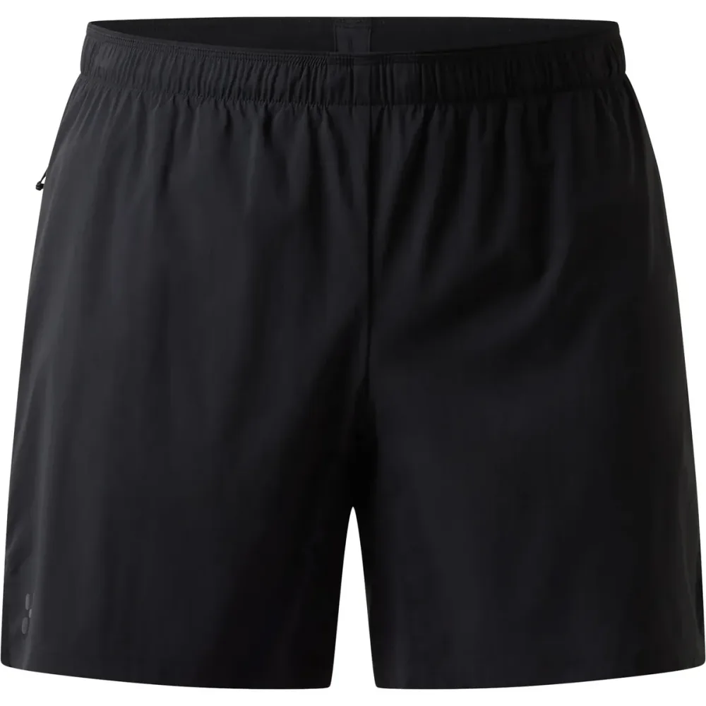 Haglöfs Herren L.I.M Pace Shorts