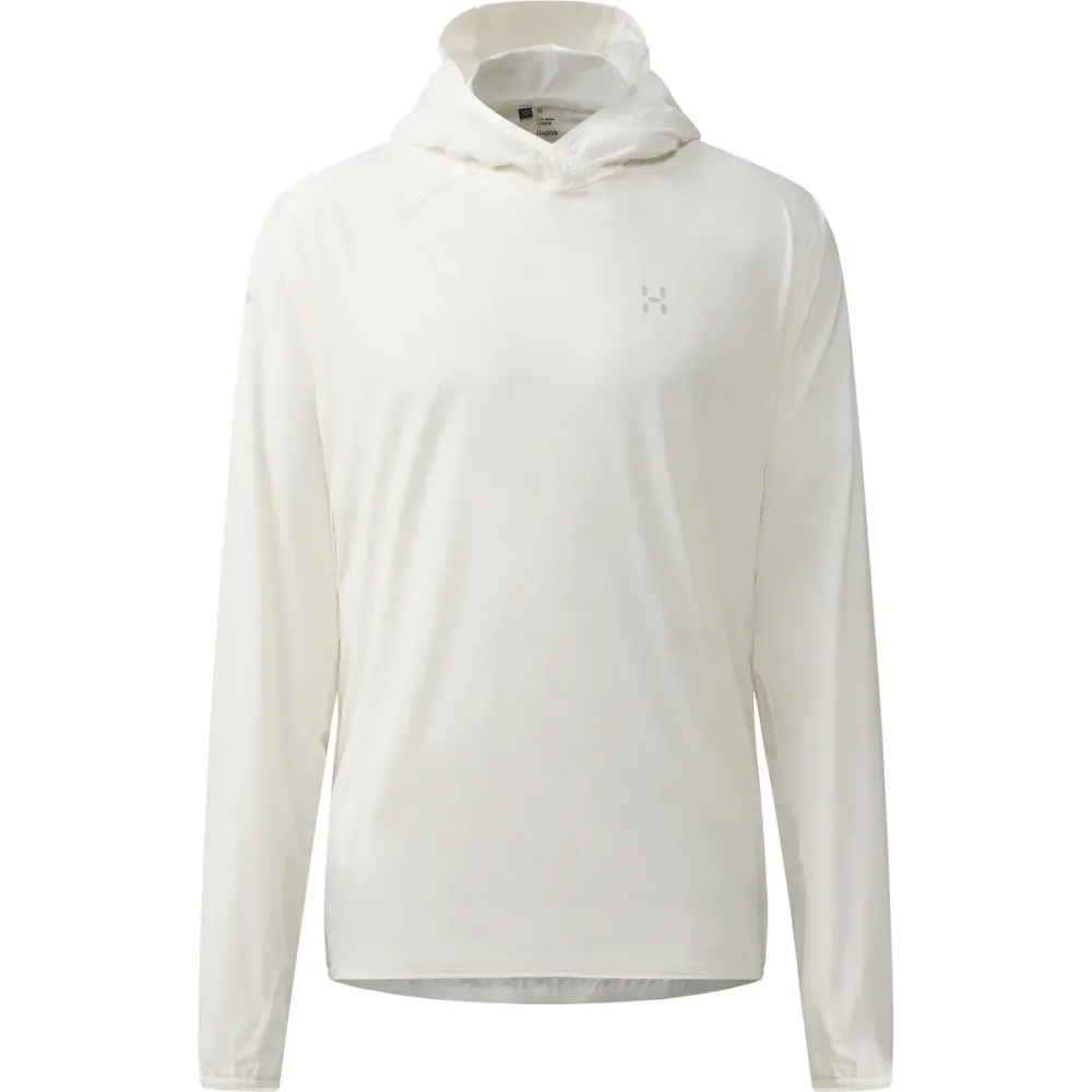 Haglöfs Herren L.I.M Sunpack Hoodie