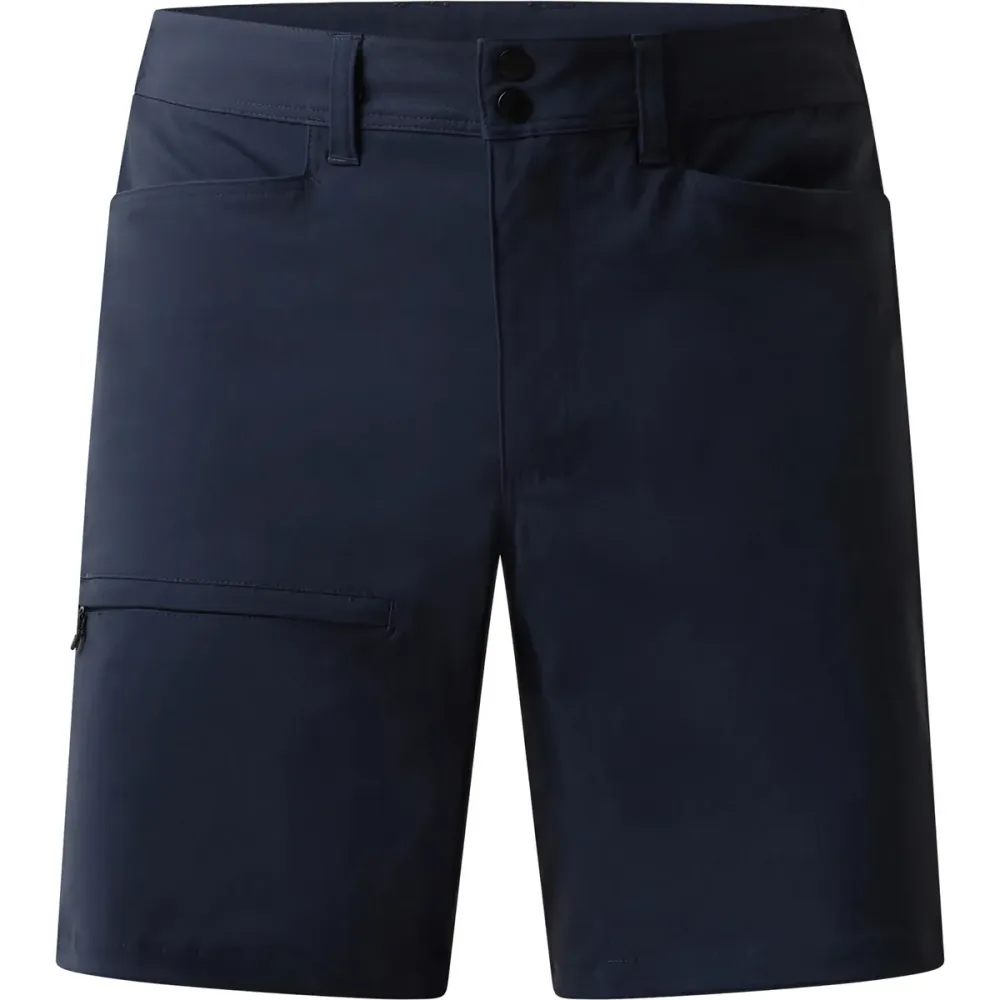 Haglöfs Herren Alert Mid Shorts