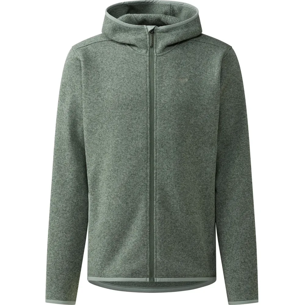 Haglöfs Herren Swook II Mid Hoodie Jacke