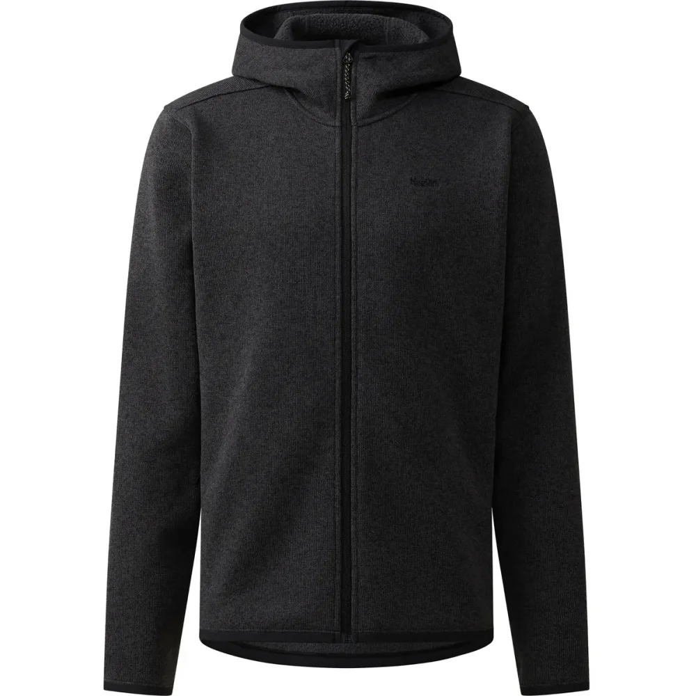 Haglöfs Herren Swook II Mid Hoodie Jacke