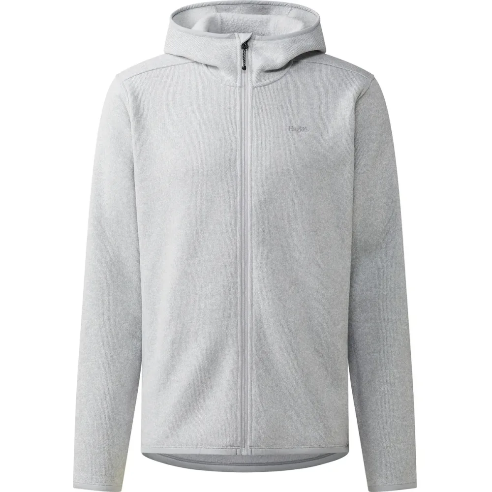 Haglöfs Herren Swook II Mid Hoodie Jacke