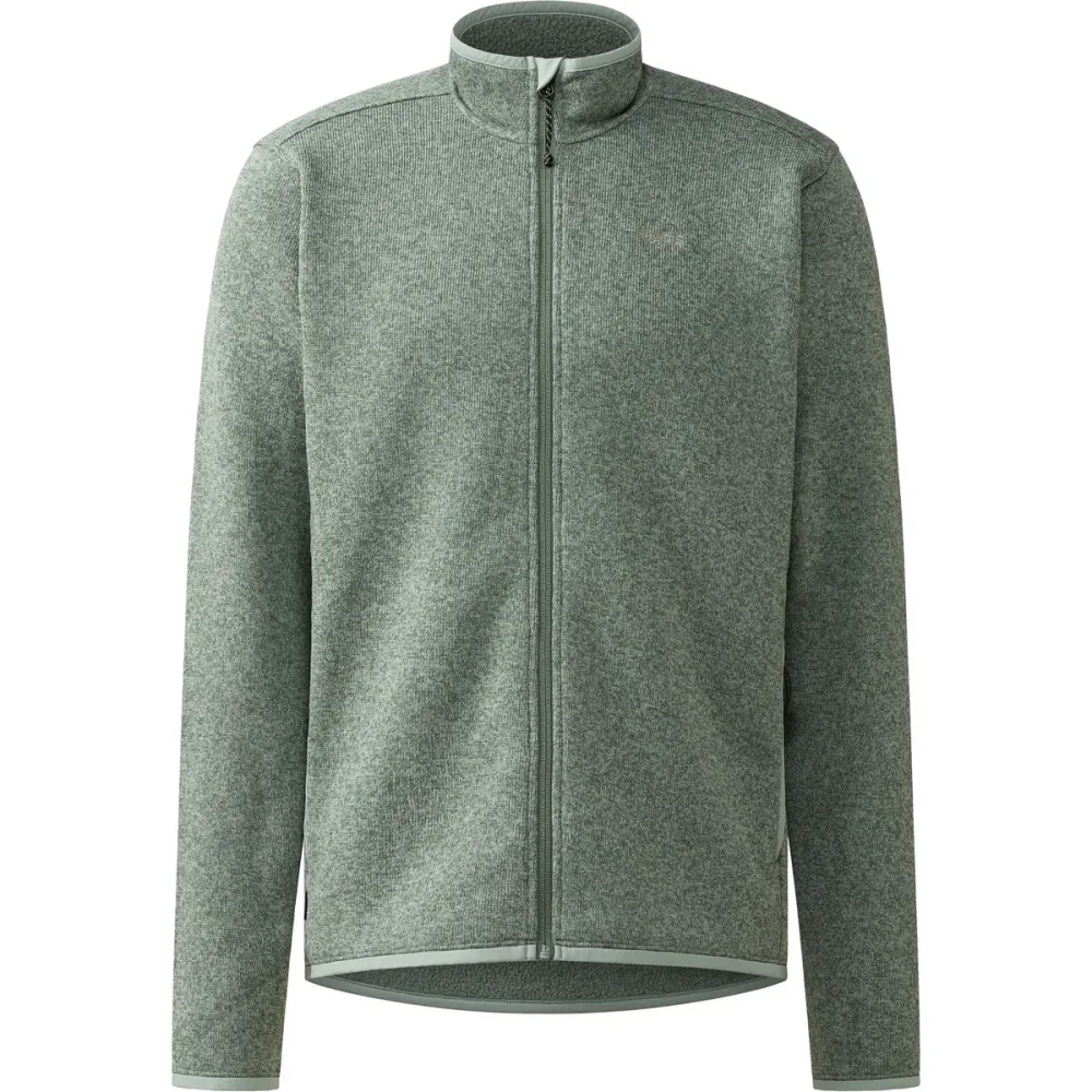Haglöfs Herren Swook II Mid Jacke