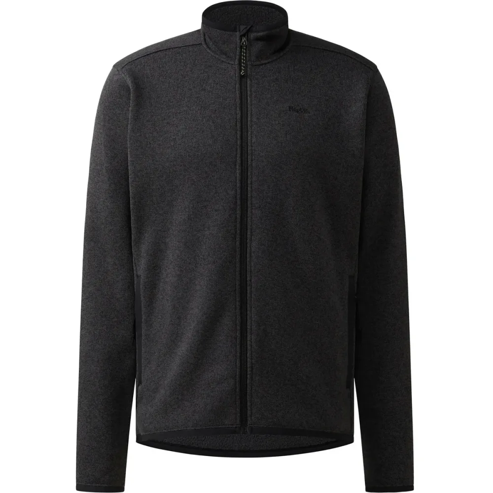 Haglöfs Herren Swook II Mid Jacke
